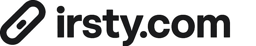 irsty.com